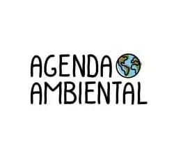 agenda-ambiental