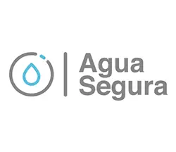 agua-segura