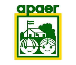 apaer