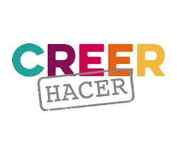 creer-hacer