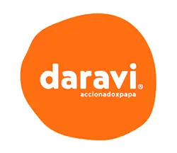 daravi