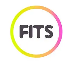 fits