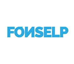 fonselp