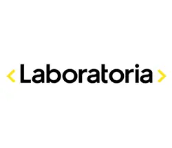 laboratoria