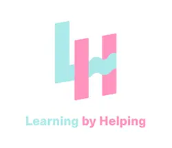 learning-by-helping