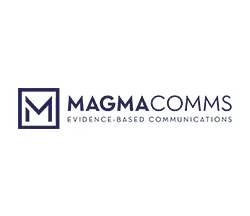magma-comms