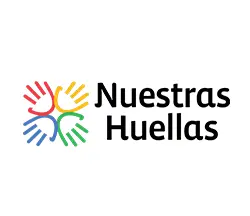 nuestras-huellas