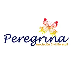 peregrina