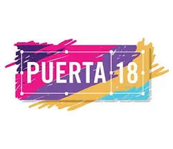 puerta-18