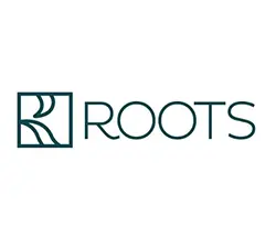 roots