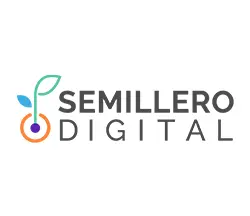 semillero-digital