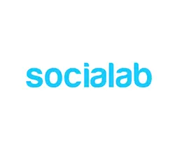 socialab