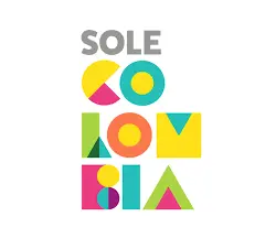 sole-colmbia