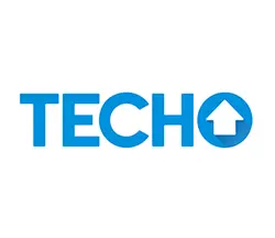 techo