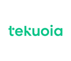 tekuoia