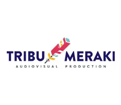 tribu-meraki