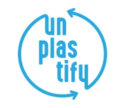 un-plas-tify