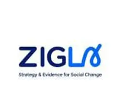 zigla