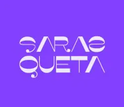 saras-queta